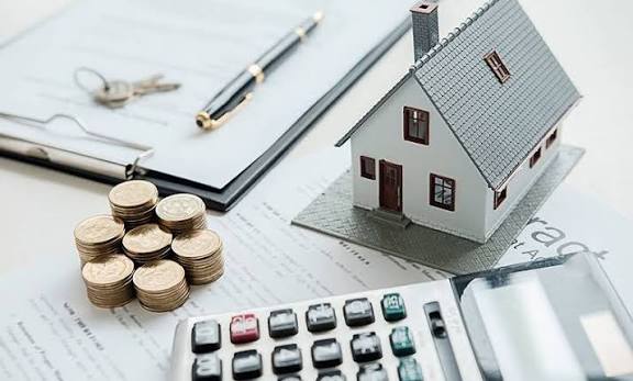 قوانین شارژ ساختمان و انواع آن کدام است؟