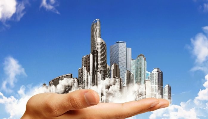 ۵۰ مورد از مهمترین قوانین در خصوص آپارتمان نشینی